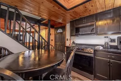 33417 Cedar Dr, Green Valley Lake, CA 92382 - Photo 24