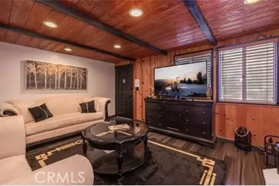 33417 Cedar Dr, Green Valley Lake, CA 92382 - Photo 26