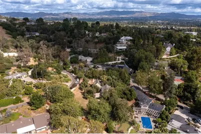 4874 Palo Drive, Tarzana, CA 91356 - Photo 32