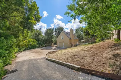 4874 Palo Drive, Tarzana, CA 91356 - Photo 1