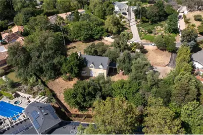 4874 Palo Drive, Tarzana, CA 91356 - Photo 26