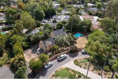 4874 Palo Drive, Tarzana, CA 91356 - Photo 22