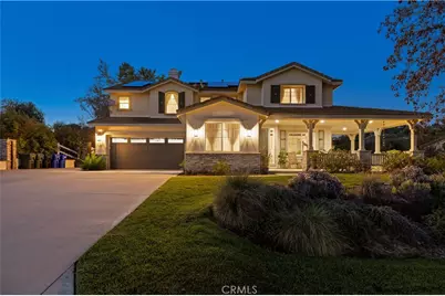 30161 Valley Glen Street, Castaic, CA 91384 - Photo 72