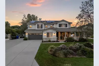 30161 Valley Glen Street, Castaic, CA 91384 - Photo 1