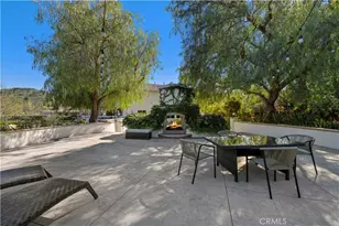 30161 Valley Glen St, Castaic, CA 91384 - Photo 46