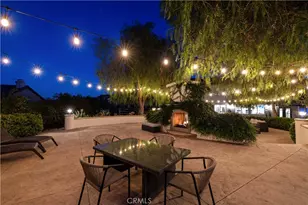 30161 Valley Glen St, Castaic, CA 91384 - Photo 66