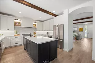 30161 Valley Glen St, Castaic, CA 91384 - Photo 10