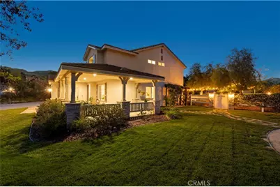 30161 Valley Glen Street, Castaic, CA 91384 - Photo 58