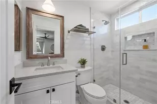 30161 Valley Glen St, Castaic, CA 91384 - Photo 38