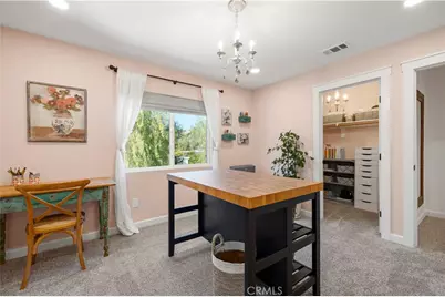 30161 Valley Glen Street, Castaic, CA 91384 - Photo 32