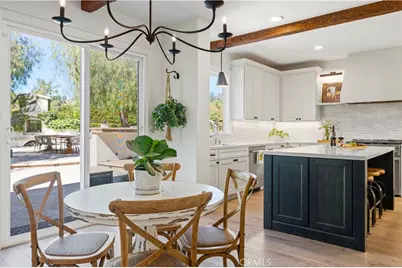 30161 Valley Glen Street, Castaic, CA 91384 - Photo 14