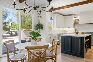 30161 Valley Glen St, Castaic, CA 91384 - Photo 14