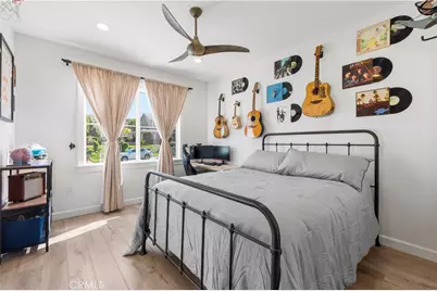 30161 Valley Glen Street, Castaic, CA 91384 - Photo 20