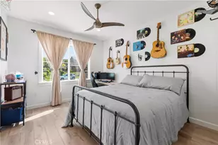 30161 Valley Glen St, Castaic, CA 91384 - Photo 20