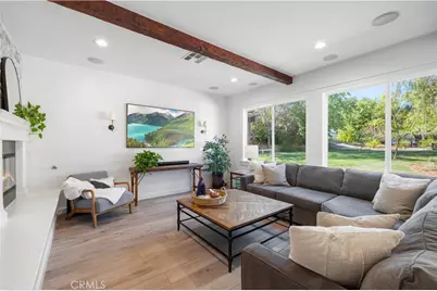 30161 Valley Glen Street, Castaic, CA 91384 - Photo 16