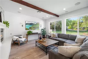 30161 Valley Glen St, Castaic, CA 91384 - Photo 16