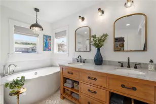 30161 Valley Glen St, Castaic, CA 91384 - Photo 26