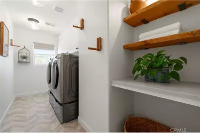 30161 Valley Glen Street, Castaic, CA 91384 - Photo 28