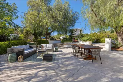 30161 Valley Glen Street, Castaic, CA 91384 - Photo 44