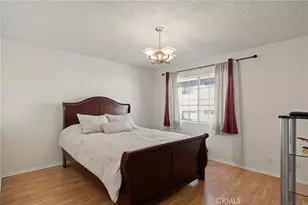 20930 #115 Parthenia, Canoga Park, CA 91304 - Photo 14