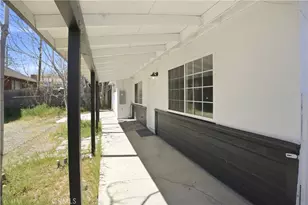 4236 Mt Pinos, Frazier Park, CA 93225 - Photo 4