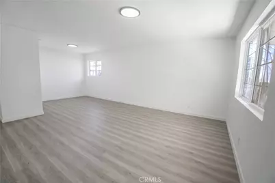 4236 Mt Pinos, Frazier Park, CA 93225 - Photo 6
