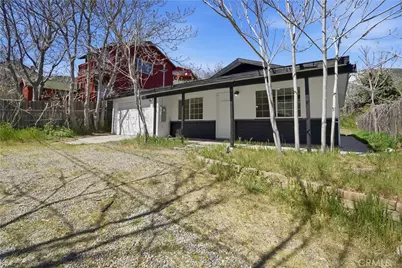 4236 Mt Pinos, Frazier Park, CA 93225 - Photo 2