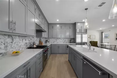 27774 Marquee Drive, Valencia, CA 91381 - Photo 4