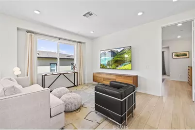 27774 Marquee Drive, Valencia, CA 91381 - Photo 16