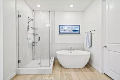 27774 Marquee Drive, Valencia, CA 91381 - Photo 24