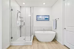 27774 Marquee Dr, Valencia, CA 91381 - Photo 24