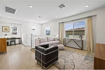 27774 Marquee Drive, Valencia, CA 91381 - Photo 14