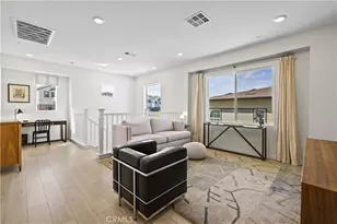 27774 Marquee Dr, Valencia, CA 91381 - Photo 14