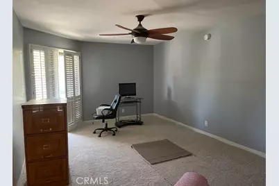 21650 21650 Burbank Blvd. #206, Woodland Hills, CA 91367 - Photo 10