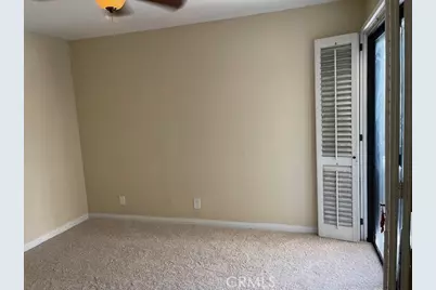 21650 21650 Burbank Blvd. #206, Woodland Hills, CA 91367 - Photo 8