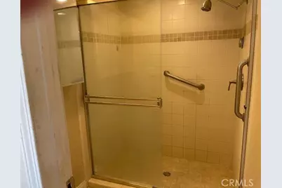 21650 21650 Burbank Blvd. #206, Woodland Hills, CA 91367 - Photo 12