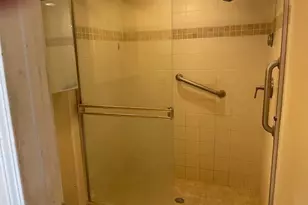 21650 21650 Burbank Blvd, Woodland Hills, CA 91367 - Photo 12