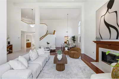 777 Covewood Street, Oak Park, CA 91377 - Photo 4