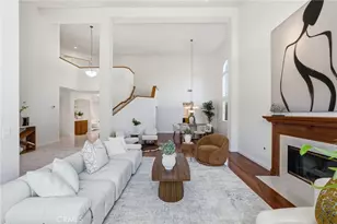 777 Covewood St, Oak Park, CA 91377 - Photo 4