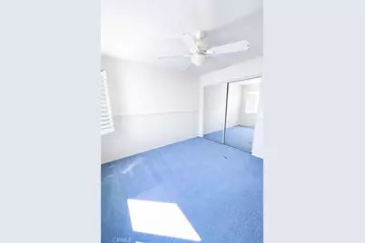 777 Covewood Street, Oak Park, CA 91377 - Photo 30