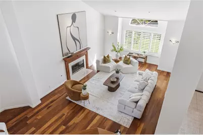 777 Covewood Street, Oak Park, CA 91377 - Photo 6