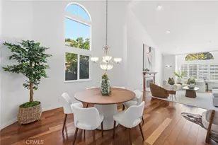 777 Covewood St, Oak Park, CA 91377 - Photo 8