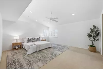 777 Covewood Street, Oak Park, CA 91377 - Photo 20