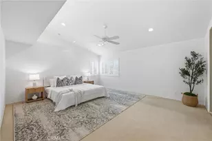 777 Covewood St, Oak Park, CA 91377 - Photo 20