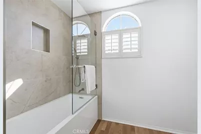 777 Covewood Street, Oak Park, CA 91377 - Photo 28