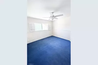 777 Covewood Street, Oak Park, CA 91377 - Photo 32