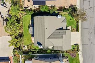 777 Covewood St, Oak Park, CA 91377 - Photo 2