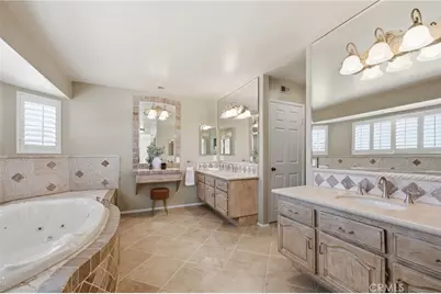 777 Covewood Street, Oak Park, CA 91377 - Photo 24