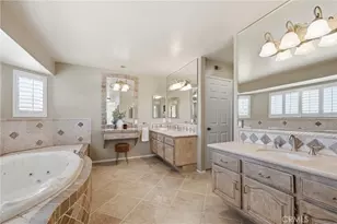 777 Covewood St, Oak Park, CA 91377 - Photo 24