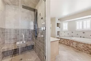 777 Covewood St, Oak Park, CA 91377 - Photo 26